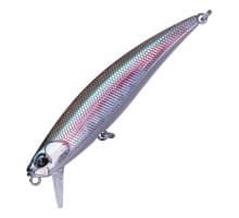 Воблер DUO SPEARHEAD RYUKI 71S SW : Ocean Bait (ADA0213)