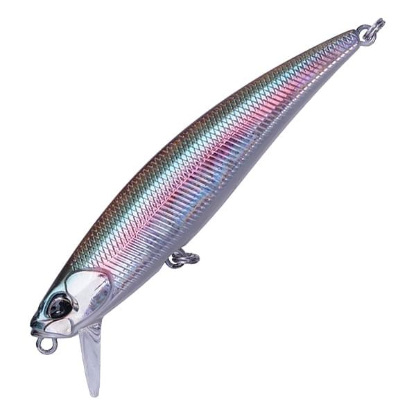 Воблер DUO SPEARHEAD RYUKI 71S SW : Ocean Bait (ADA0213)