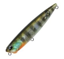 Воблер DUO REALIS PENCIL 85 : Ghost Gill (CCC3158)