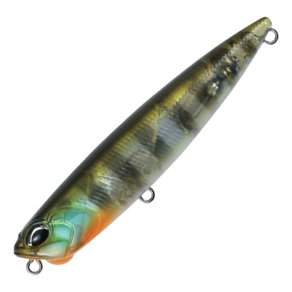 Воблер DUO REALIS PENCIL 85 : Ghost Gill (CCC3158)