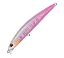 Воблер DUO BEACH WALKER AXCION SLIM 105 : Lolly Glow (CPA0546)