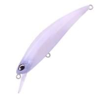 Воблер DUO SPEARHEAD RYUKI 80S : Neo Pearl (ACC3008)