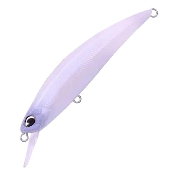 Воблер DUO SPEARHEAD RYUKI 80S : Neo Pearl (ACC3008)
