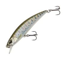 Воблер DUO SPEARHEAD RYUKI 70F : Yamame ND (ACC4834)