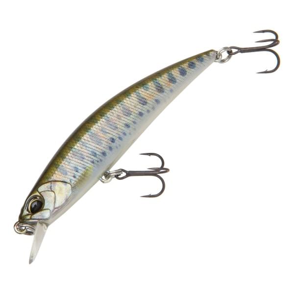 Воблер DUO SPEARHEAD RYUKI 70F : Yamame ND (ACC4834)