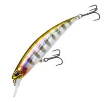 Воблер DUO SPEARHEAD RYUKI 80S : Prism Gill (ADA3058)
