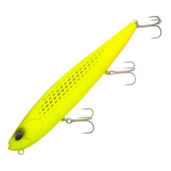 Воблер DUO ROUGH TRAIL BORAPEN 245F : Mat Chart Bora (ACC0691)