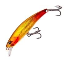 Воблер DUO REALIS FANGBAIT 140SR : Golden Dorado (ADA3311)