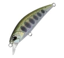 Воблер DUO SPEARHEAD RYUKI 45S : Yamame (ANA4034)