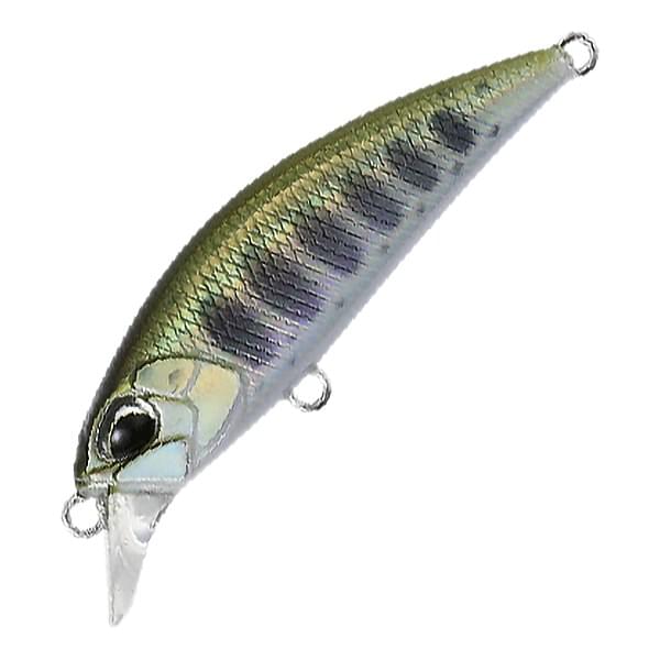 Воблер DUO SPEARHEAD RYUKI 45S : Yamame (ANA4034)