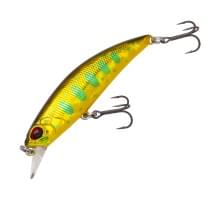 Воблер DUO SPEARHEAD RYUKI 60S : Trebizat Yamame (ADAZ154)