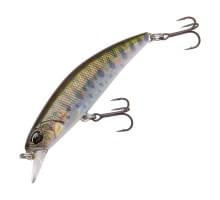 Воблер DUO SPEARHEAD RYUKI 60S : Yamame ND II (ANA4834)