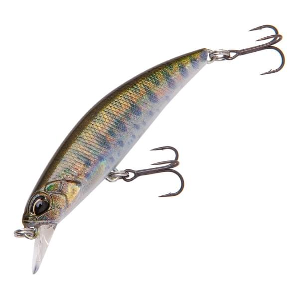 Воблер DUO SPEARHEAD RYUKI 60S : Yamame ND II (ANA4834)