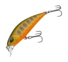 Воблер DUO SPEARHEAD RYUKI 45S : Artic Char II (ANA4027)