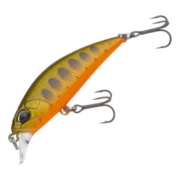 Воблер DUO SPEARHEAD RYUKI 45S : Artic Char II (ANA4027)