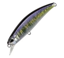 Воблер DUO SPEARHEAD RYUKI 60S : River Bait (GPA4009)