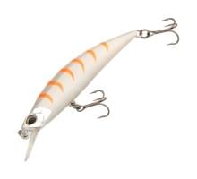 Воблер DUO SPEARHEAD RYUKI 70S SW : Gigo (ASI0106)