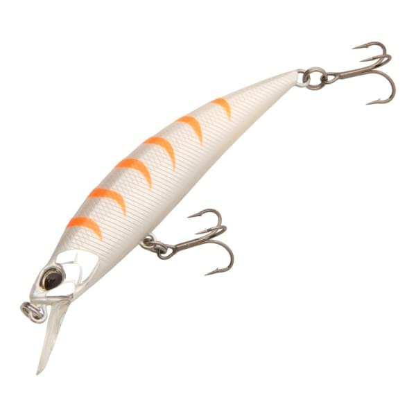 Воблер DUO SPEARHEAD RYUKI 70S SW : Gigo (ASI0106)
