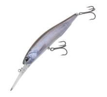 Воблер DUO REALIS JERKBAIT 100DR : Wakasagi ND (CCC3816)