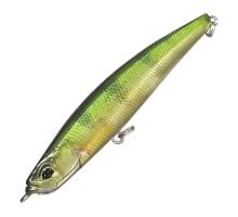 Воблер DUO BAYRUF SEEK 85S FW UNDER WALKER : Perch ND (CCCZ102)