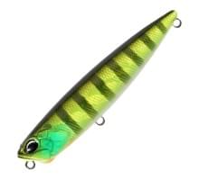Воблер DUO REALIS PENCIL 65 : Chart Gill Halo (AJA3055)