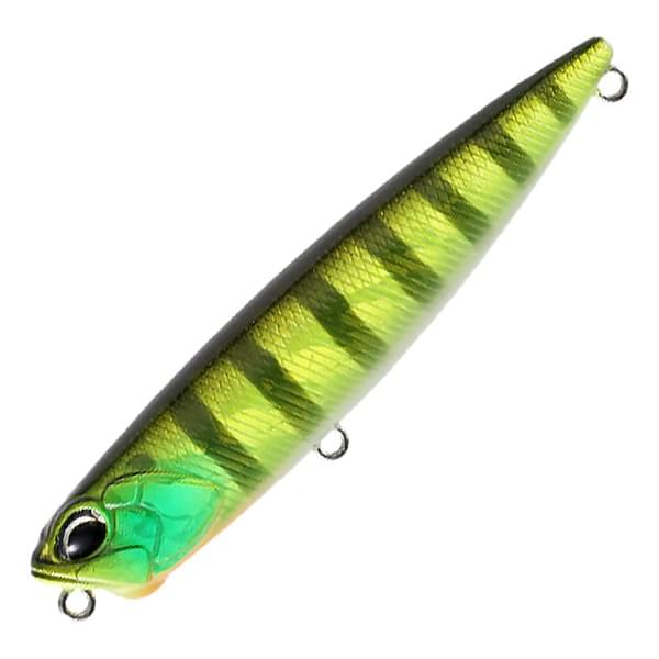 Воблер DUO REALIS PENCIL 65 : Chart Gill Halo (AJA3055)