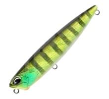 Воблер DUO REALIS PENCIL 85 : Chart Gill Halo (AJA3055)