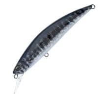 Воблер DUO SPEARHEAD RYUKI 70S SW : Barracuda ND (AHA0812)