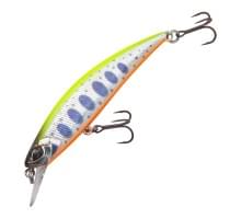 Воблер DUO SPEARHEAD RYUKI 70S LIGHT : Chart Back Yamame OB (ADA4055)