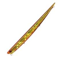 Воблер DUO BAYRUF MANIC SLOW 155 : Red Gold II (CDN0251)
