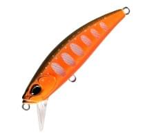 Воблер DUO SPEARHEAD RYUKI 51S : Full Orange Yamame RB (ACC4072)
