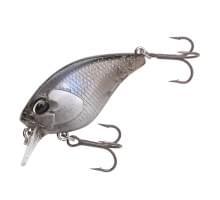 Воблер DUO REALIS CRANK MID ROLLER : Inakko Smoke (CCC3522)