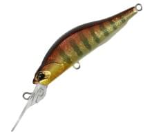 Воблер DUO REALIS ROZANTE SHAD 63MR : Komochi Gill (AOA3503)