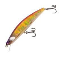 Воблер DUO ONIMASU MASAKAGE 110F KIRYU : Raden Akakin (CCC4525)
