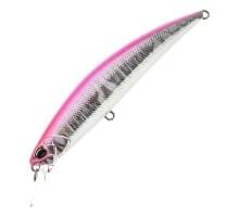Воблер DUO SPEARHEAD RYUKI 70S SW : Pink Back II (CPA4023)