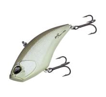 Воблер DUO REALIS APEX VIBE F85 : LV Shad (CCC3276)