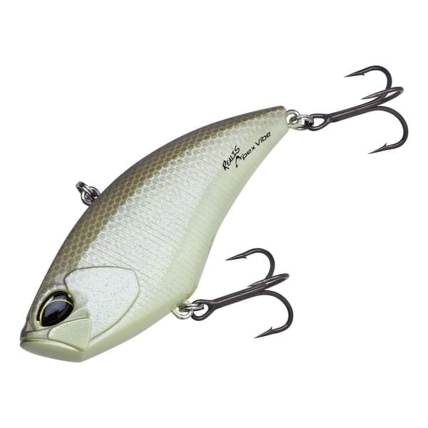 Воблер DUO REALIS APEX VIBE F85 : LV Shad (CCC3276)
