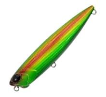 Воблер DUO REALIS PENCIL 110 : Jewel Beetle (CCC3177)