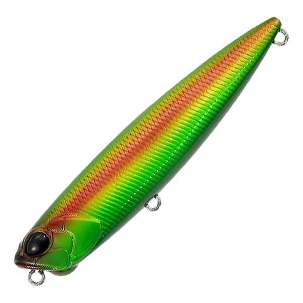 Воблер DUO REALIS PENCIL 110 : Jewel Beetle (CCC3177)