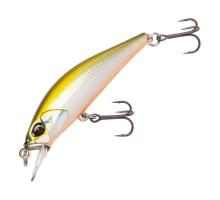 Воблер DUO SPEARHEAD RYUKI 50S TAKUMI : Tennessee Shad (MNI4047)