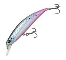 Воблер DUO SPEARHEAD RYUKI 80S : Itou RB (ANA4032)