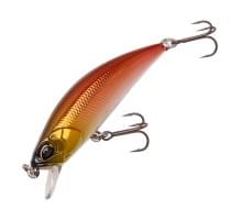 Воблер DUO SPEARHEAD RYUKI 50SP : Himemasu (ASA4014)