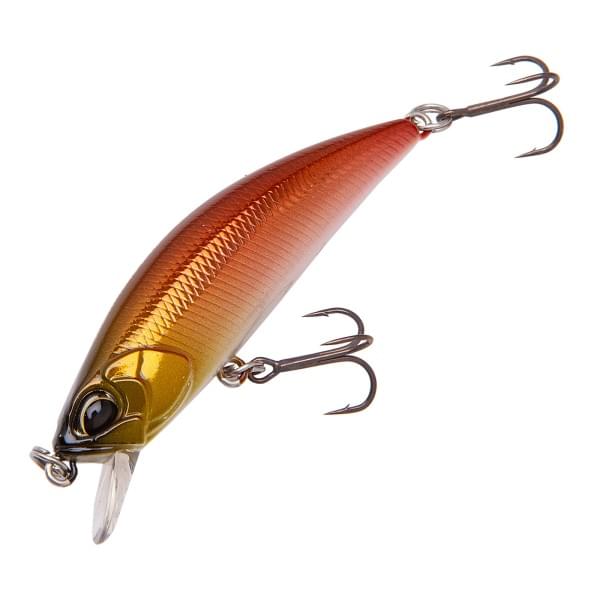Воблер DUO SPEARHEAD RYUKI 50SP : Himemasu (ASA4014)