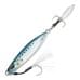 Пилькер DUO DRAG METAL CAST SHOT 40G : Sardine (PHA0011)