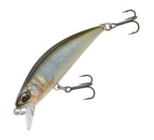 Воблер DUO SPEARHEAD RYUKI 50S : Ayu ND (ACC4810)