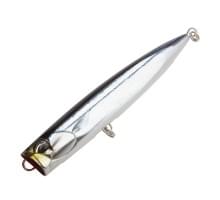 Воблер DUO ROUGH TRAIL BUBBLY 185F : Live Saury (CSA0862)