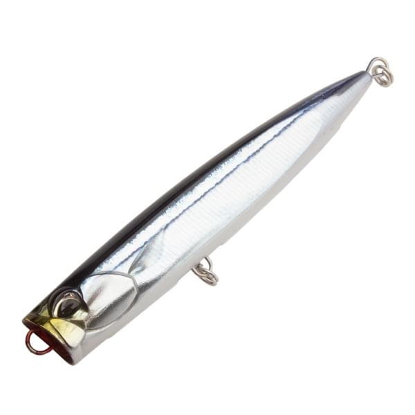 Воблер DUO ROUGH TRAIL BUBBLY 185F : Live Saury (CSA0862)