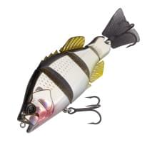 Воблер DUO REALIS DEAD DRIFT 95 : Mullet S/G (CMA3531)