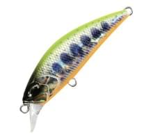 Воблер DUO SPEARHEAD RYUKI 46S : Chart Back Yamame OB (ADA4055)