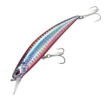 Воблер DUO SPEARHEAD RYUKI 95S WT : Red Mullet (GHA0327)